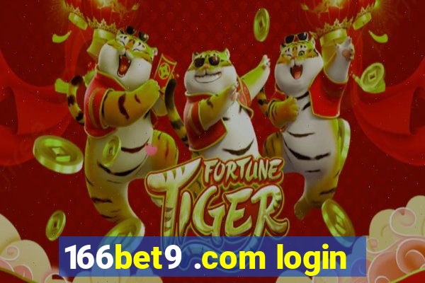 166bet9 .com login